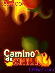 CaminodeChili