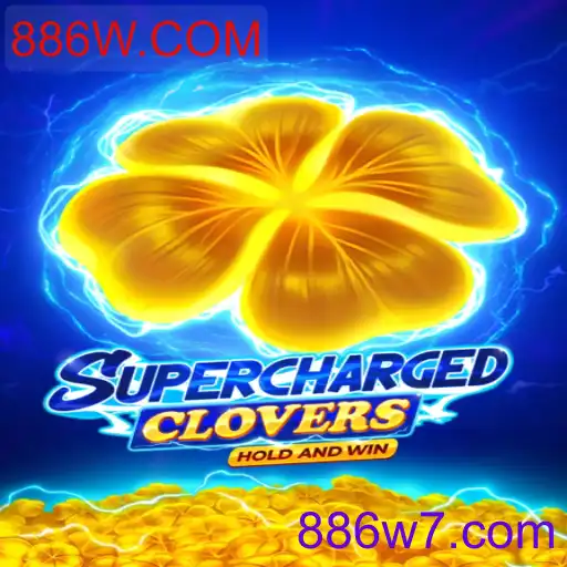 SchargedClovers